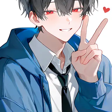 Profile image of 蓮