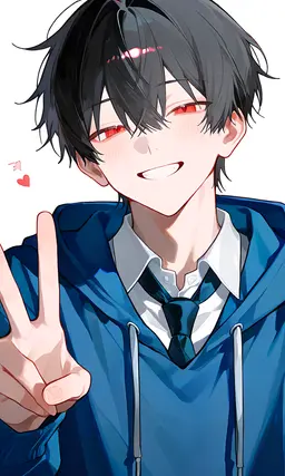 Profile image of 蓮