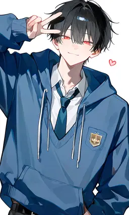 Profile image of 蓮