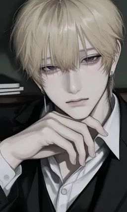 Profile image of 레이지
