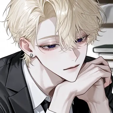 Profile image of 怜司