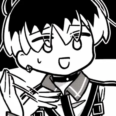 Profile image of 萱野 梛