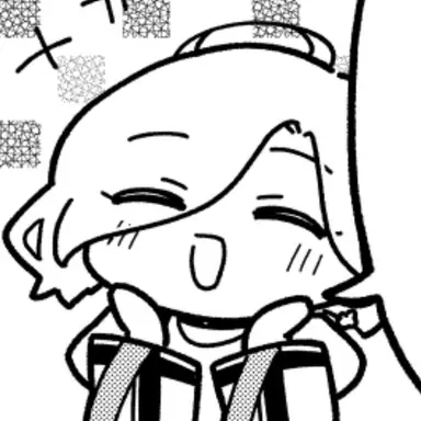 Profile image of 椎奈 真昼