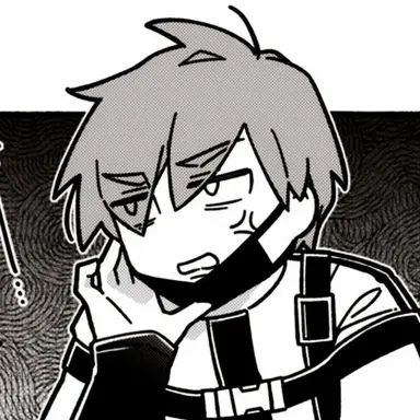 Profile image of 梶山 楓汰