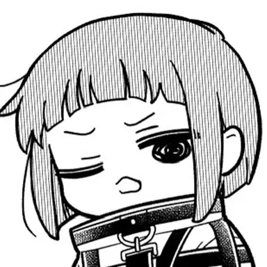 Profile image of 桃瀬 天音