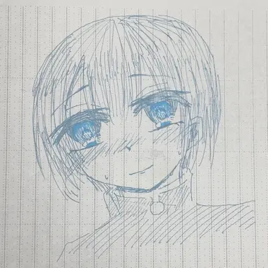 Profile image of 菊