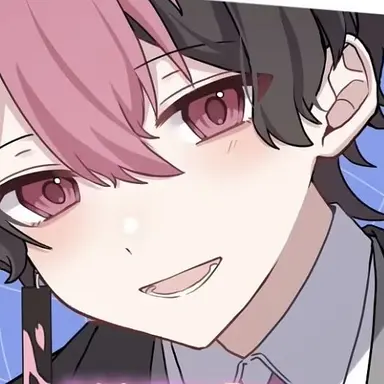 Profile image of らん