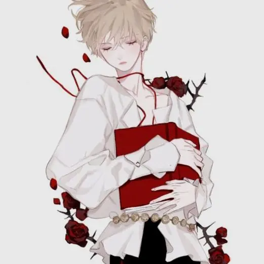 Moon_tell_me의 뱀파이어