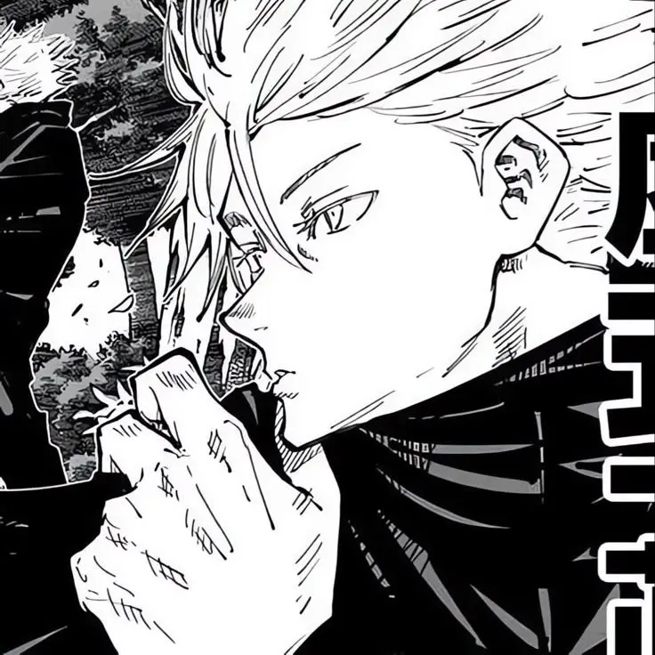 LateYabby9102의 같이 자게 해줘.