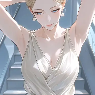 Profile image of Solvie