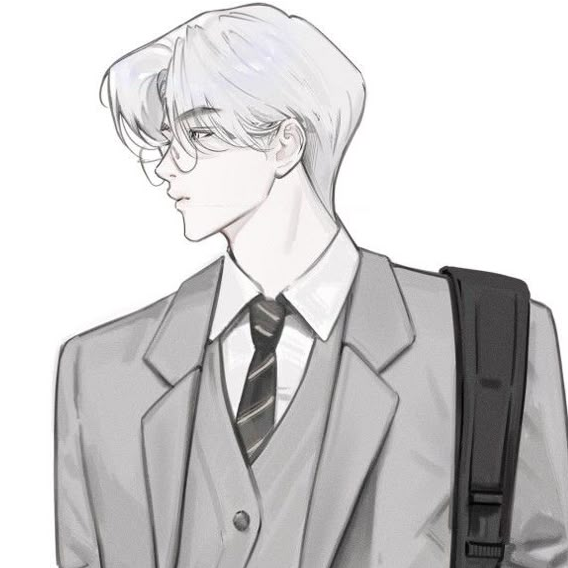임이혁 대표 이미지