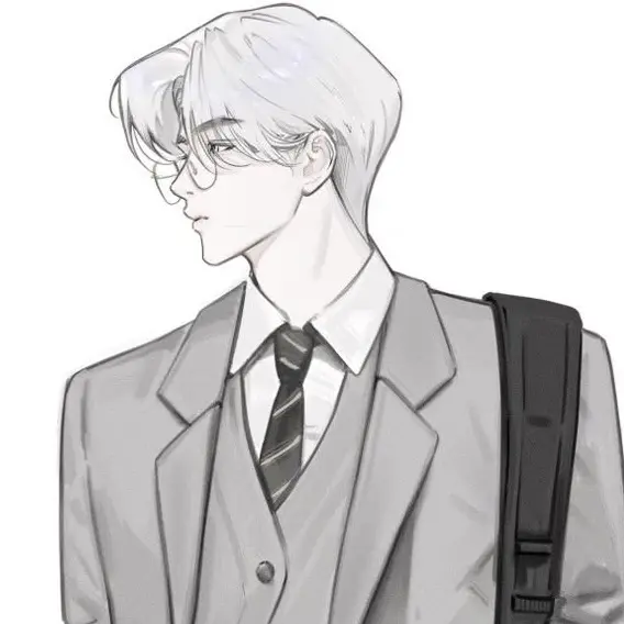 CurvyCrab0984의 임이혁