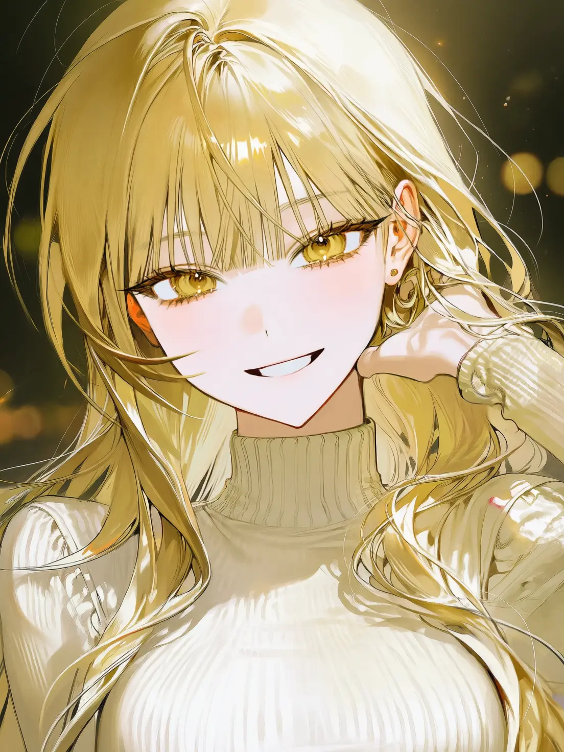 Dxxr의 リュ・セウン