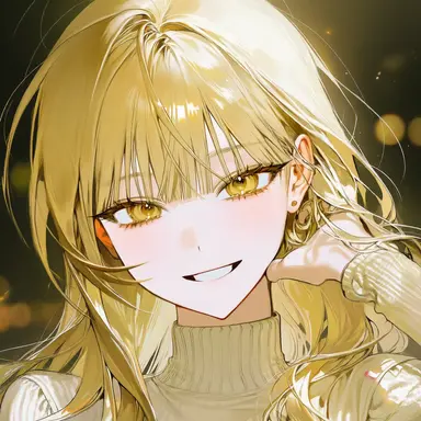 Profile image of Ryu Seeun