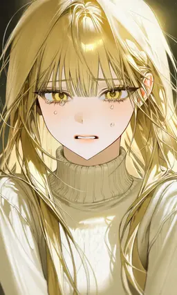Profile image of Ryu Seeun