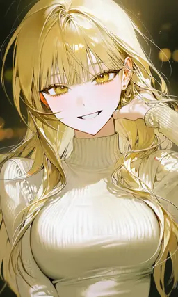 Profile image of Ryu Seeun