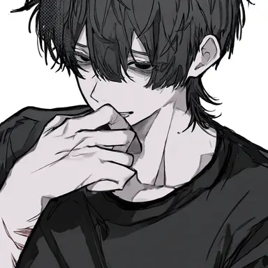 Profile image of 結徠