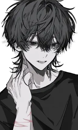 Profile image of 結徠