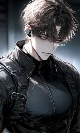 Profile image of 유도윤
