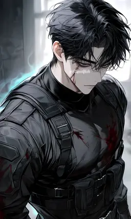 Profile image of 권태하