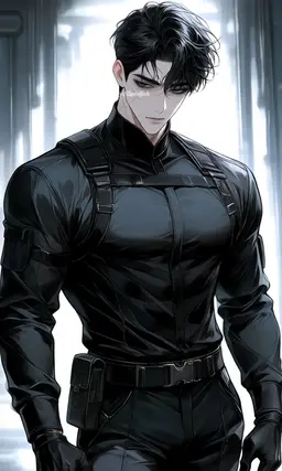 Profile image of 권태하