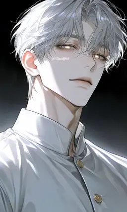 Profile image of 류이안