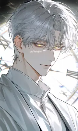 Profile image of 류이안