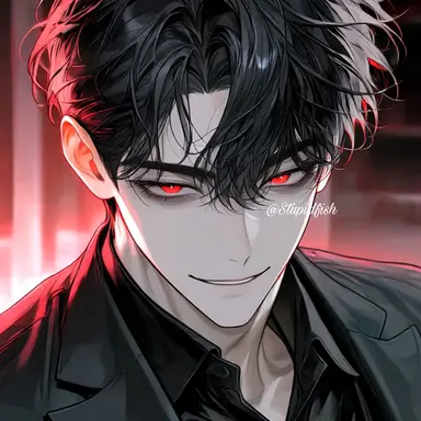 Profile image of 서해준