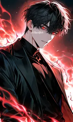 Profile image of 서해준