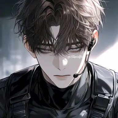 Profile image of 유도윤