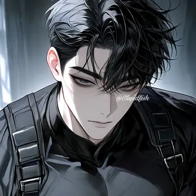 Profile image of 권태하