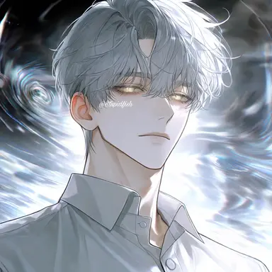 Profile image of 류이안