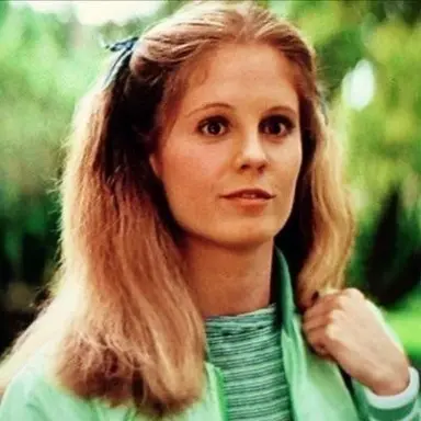 Profile image of Lynda Van Der Klok