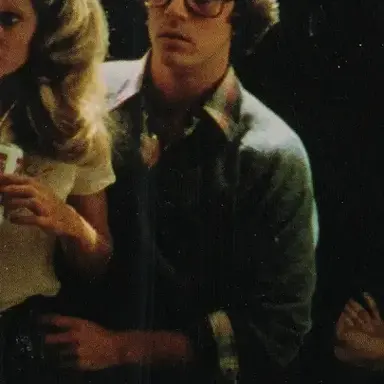 Profile image of Robert Simms