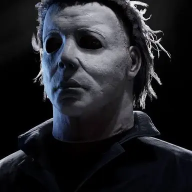 Profile image of Michael Myers