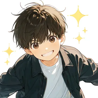 Profile image of 高瀬 湊