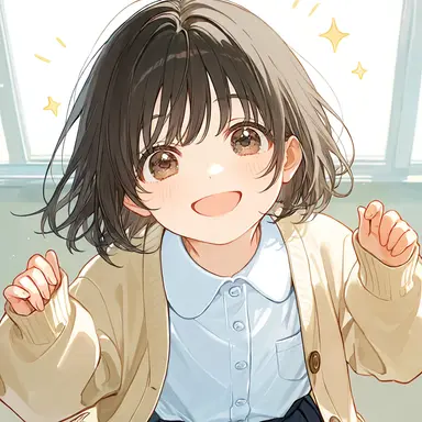 Profile image of 水野 七海