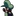 Mr. L