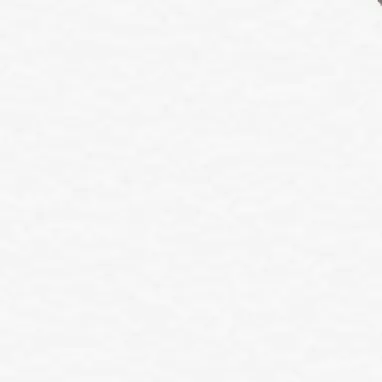 Profile image of 김인후