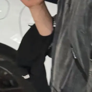 Profile image of 이경민