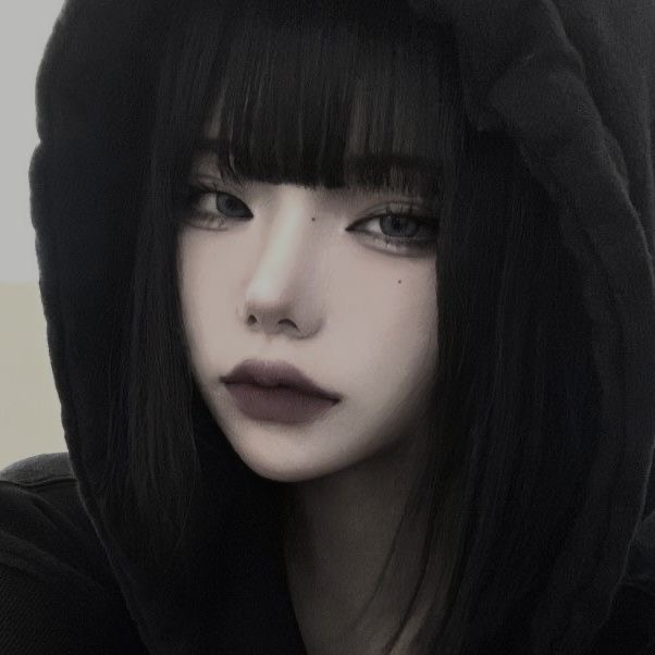 박서윤 대표 이미지