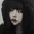 박서윤