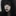 박서윤