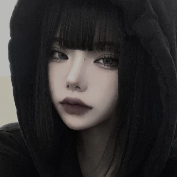 박서윤