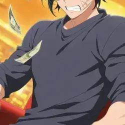 ScaredSpicy0292의 MHA-PICK-ME