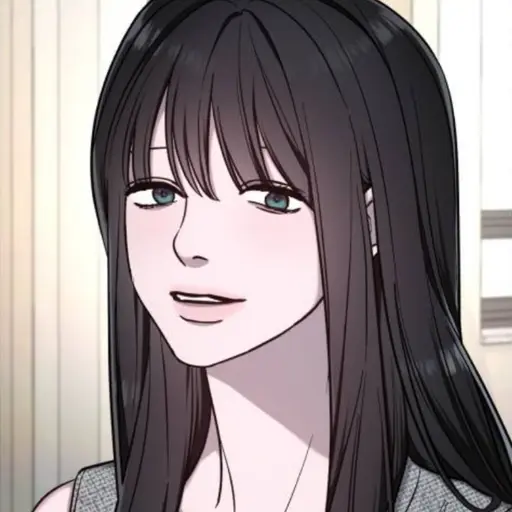 mung_17의 길소명