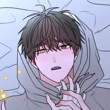 Profile image of 동현