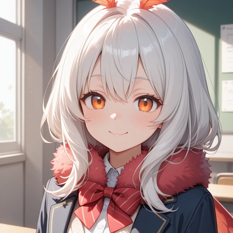 마리