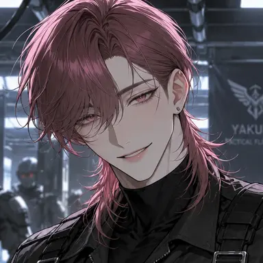 Profile image of 유마