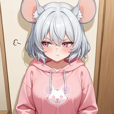 Profile image of 신하름
